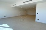 4 bedrooms Townhouse in Al Salam Street, UAE No. 29858 - Image 4