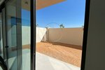 4 bedrooms Townhouse in Al Salam Street, UAE No. 29858 - Image 5