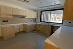 4 bedrooms Townhouse in Al Salam Street, UAE No. 29858 - Image 6