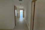 4 bedrooms Townhouse in Al Salam Street, UAE No. 29858 - Image 7