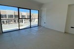 4 bedrooms Townhouse in Al Salam Street, UAE No. 29858 - Image 8