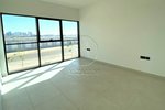 4 bedrooms Townhouse in Al Salam Street, UAE No. 29858 - Image 9