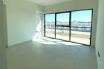 4 bedrooms Townhouse in Al Salam Street, UAE No. 29858 - Image 10