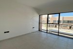 4 bedrooms Townhouse in Al Salam Street, UAE No. 29858 - Image 11