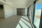 4 bedrooms Townhouse in Al Salam Street, UAE No. 29858 - Image 12