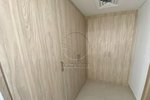 4 bedrooms Townhouse in Al Salam Street, UAE No. 29858 - Image 13