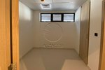 4 bedrooms Townhouse in Al Salam Street, UAE No. 29858 - Image 14