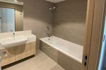 4 bedrooms Townhouse in Al Salam Street, UAE No. 29858 - Image 15