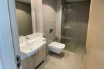 4 bedrooms Townhouse in Al Salam Street, UAE No. 29858 - Image 16