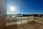 5 bedrooms Villa in Khalifa City, UAE No. 29859 - villa in Dubai