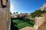 5 bedrooms Villa in Khalifa City, UAE No. 29859 - Image 2