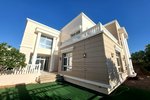 5 bedrooms Villa in Khalifa City, UAE No. 29859 - Image 3