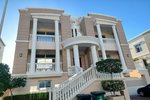 5 bedrooms Villa in Khalifa City, UAE No. 29859 - Image 4