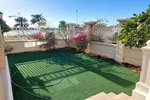 5 bedrooms Villa in Khalifa City, UAE No. 29859 - Image 5