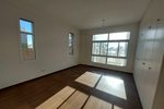 5 bedrooms Villa in Khalifa City, UAE No. 29859 - Image 6