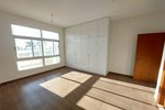 5 bedrooms Villa in Khalifa City, UAE No. 29859 - Image 7