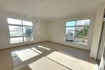 5 bedrooms Villa in Khalifa City, UAE No. 29859 - Image 8