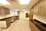 5 bedrooms Villa in Khalifa City, UAE No. 29859 - Image 9