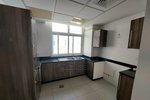 5 bedrooms Villa in Khalifa City, UAE No. 29859 - Image 10
