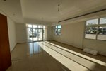 5 bedrooms Villa in Khalifa City, UAE No. 29859 - Image 11