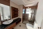 5 bedrooms Villa in Khalifa City, UAE No. 29859 - Image 12