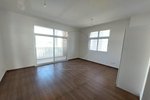 5 bedrooms Villa in Khalifa City, UAE No. 29859 - Image 13