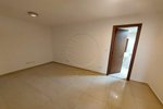 5 bedrooms Villa in Khalifa City, UAE No. 29859 - Image 14