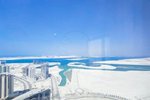 3 bedrooms Apartment in Al Reem Island, UAE No. 29862 - apartment in Dubai