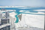 3 bedrooms Apartment in Al Reem Island, UAE No. 29862 - Image 2