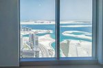 3 bedrooms Apartment in Al Reem Island, UAE No. 29862 - Image 3