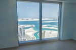 3 bedrooms Apartment in Al Reem Island, UAE No. 29862 - Image 4