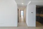 3 bedrooms Apartment in Al Reem Island, UAE No. 29862 - Image 5