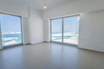 3 bedrooms Apartment in Al Reem Island, UAE No. 29862 - Image 6
