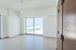 3 bedrooms Apartment in Al Reem Island, UAE No. 29862 - Image 7