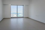 3 bedrooms Apartment in Al Reem Island, UAE No. 29862 - Image 8