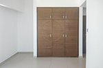 3 bedrooms Apartment in Al Reem Island, UAE No. 29862 - Image 9
