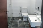 3 bedrooms Apartment in Al Reem Island, UAE No. 29862 - Image 10