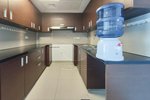 3 bedrooms Apartment in Al Reem Island, UAE No. 29862 - Image 11