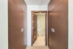 3 bedrooms Apartment in Al Reem Island, UAE No. 29862 - Image 12