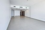 3 bedrooms Apartment in Al Reem Island, UAE No. 29862 - Image 13