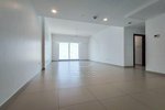 3 bedrooms Apartment in Al Reem Island, UAE No. 29862 - Image 14