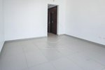 3 bedrooms Apartment in Al Reem Island, UAE No. 29862 - Image 15