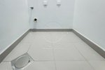 3 bedrooms Apartment in Al Reem Island, UAE No. 29862 - Image 16