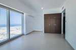 3 bedrooms Apartment in Al Reem Island, UAE No. 29862 - Image 17
