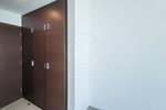 3 bedrooms Apartment in Al Reem Island, UAE No. 29862 - Image 18