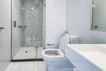 3 bedrooms Apartment in Al Reem Island, UAE No. 29862 - Image 19