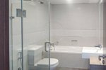 3 bedrooms Apartment in Al Reem Island, UAE No. 29862 - Image 20