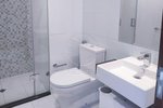 3 bedrooms Apartment in Al Reem Island, UAE No. 29862 - Image 21