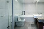 3 bedrooms Apartment in Al Reem Island, UAE No. 29862 - Image 22