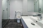 3 bedrooms Apartment in Al Reem Island, UAE No. 29862 - Image 23